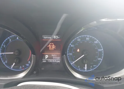 2016 Toyota Corolla L/Le/Le Pls/Prm/S/S Pls из США, поврежденный, VIN 2T1BURHE1GC636962